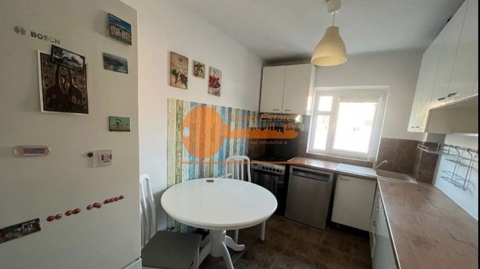 direct proprietar, 3 camere, Str Turda , apropiere Arc de Triumf - Poză 8