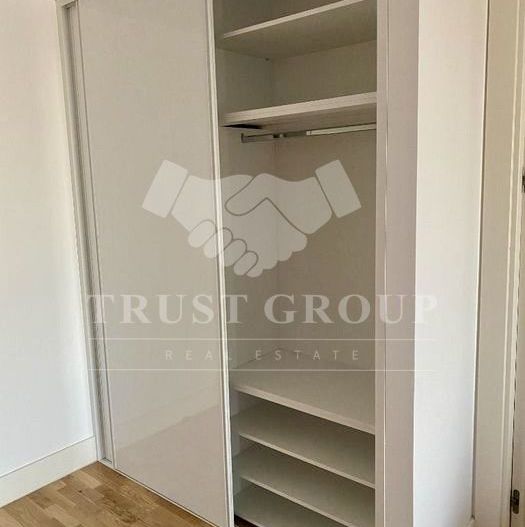 Apartament 2 camere Parcul Circului | Loc de parcare - Poză 10