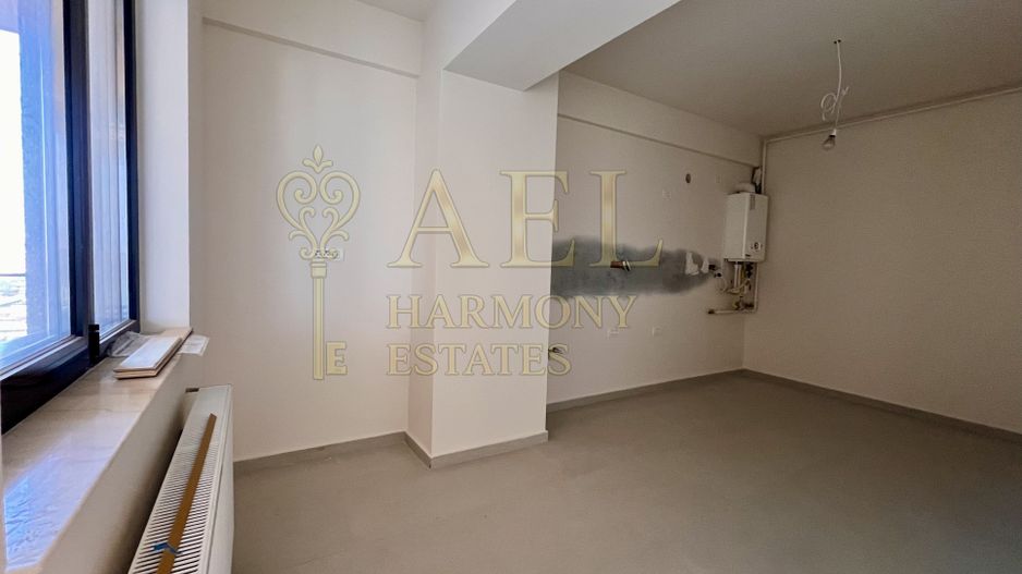 Apartament 2 camere *106mp*// Pipera-Voluntari - Poză 8