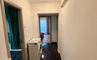2 camere decomandat - parter - mobilat - utilat - centru - Ramada - Poză 5