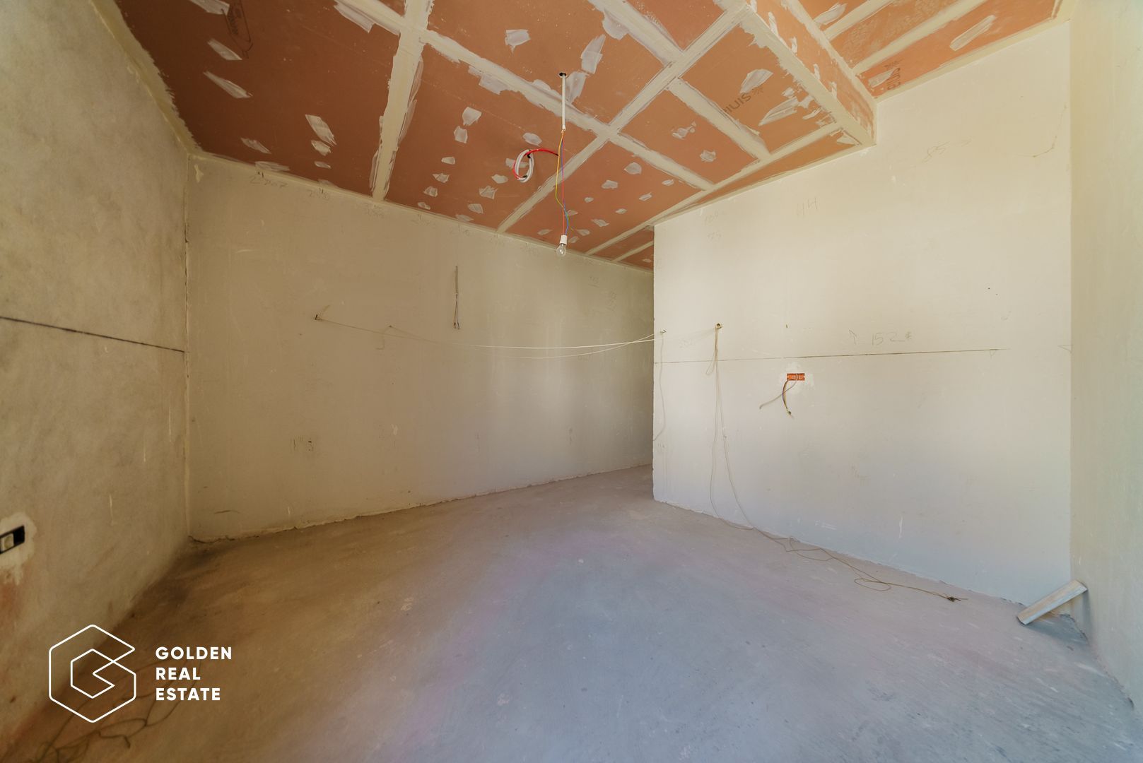 Cladire ultracentrala, Piata Catedralei, Comision 0% - Poză 12