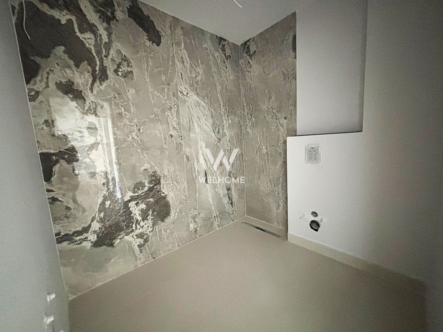 Apartament PREMIUM. LA CHEIE  + garaj, + boxa, Sibiu - Poză 16