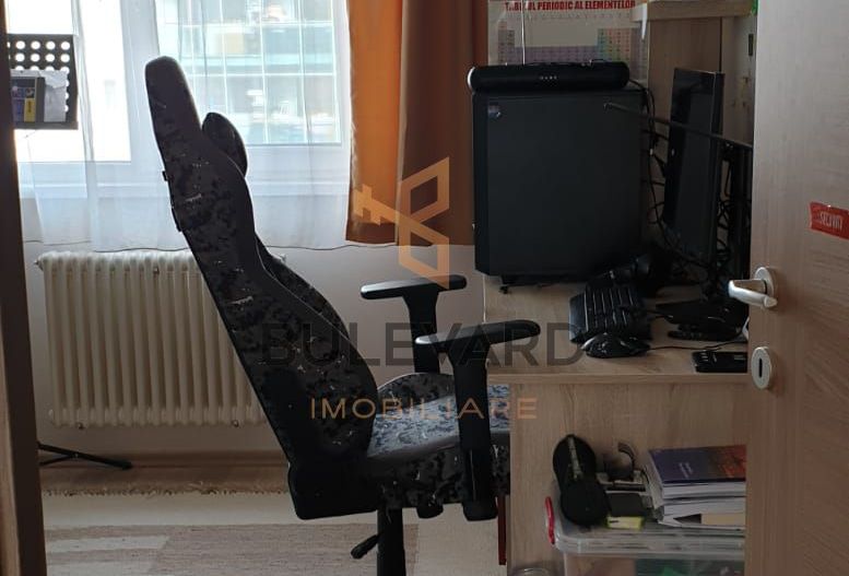 Apartament cu 3 camere, zona strazii Arinilor! - Poză 6