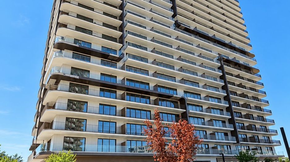 First Rental | Premium 2-Room Apartment | 69 sqm | ONE High District - Poză 9