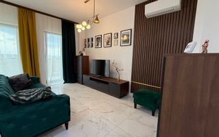 APARTAMENT PREMIUM - Poză 1