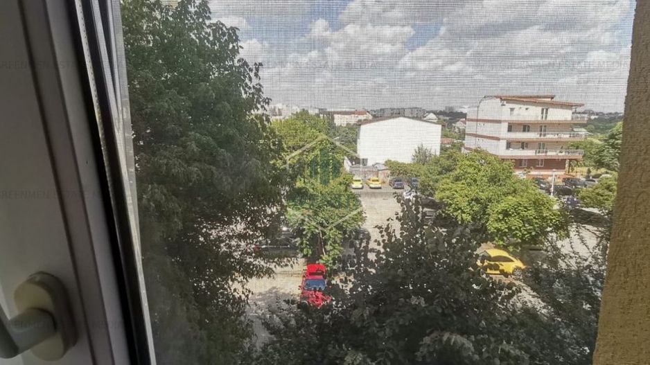 Inchiriere garsoniera, decomandata, Colentina - Poză 12