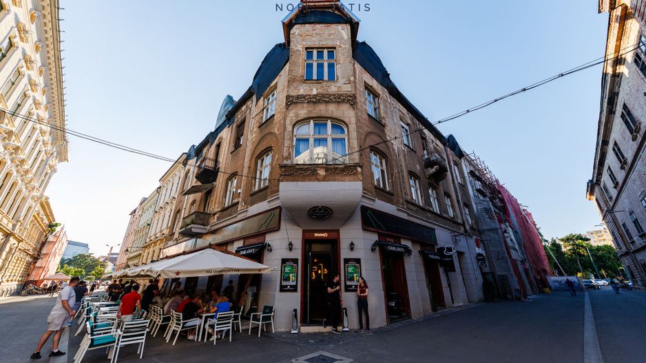 Comision 0% - Spatiu ideal pentru birouri | 3 incaperi, 78 mp, 2 bai - Poză 20