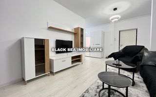 Apartament Modern 2 camere zona Inel 2 / Bloc Nou - Termen Lung - Poză 3