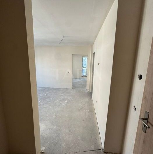 Apartament 2 camere în Columna Residence – Florești, Cluj-Napoca. - Poză 6