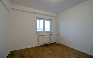 Spatios, cu terasa inchisa, vedere panoramica, bloc fara risc - Poză 14