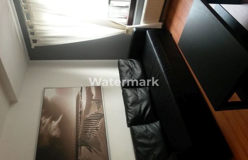 Apartament de 3 camere 76 mp in Pantelimon - Poză 2