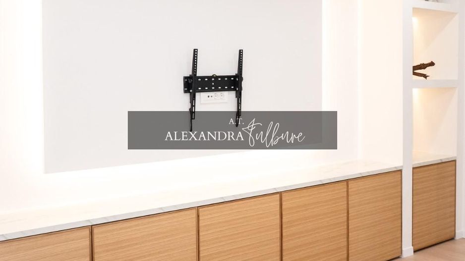 Apartament fimisat modern | 2 camere | decomandat | Gheorgheni - Poză 10