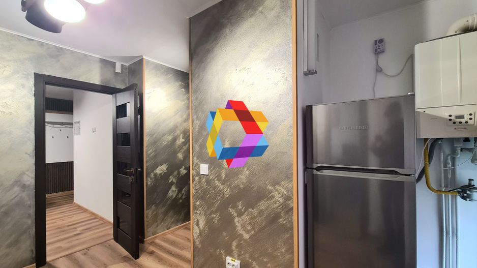 Spatiu birouri de închiriat Brasov - 90 mp  # spatii-comerciale-brasov.ro - Poză 10