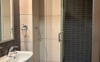 AP. 3 CAMERE PIATA SUDULUI, PET-FRIENDLY, REABILITAT, METROU 11 MINUTE - Poză 10