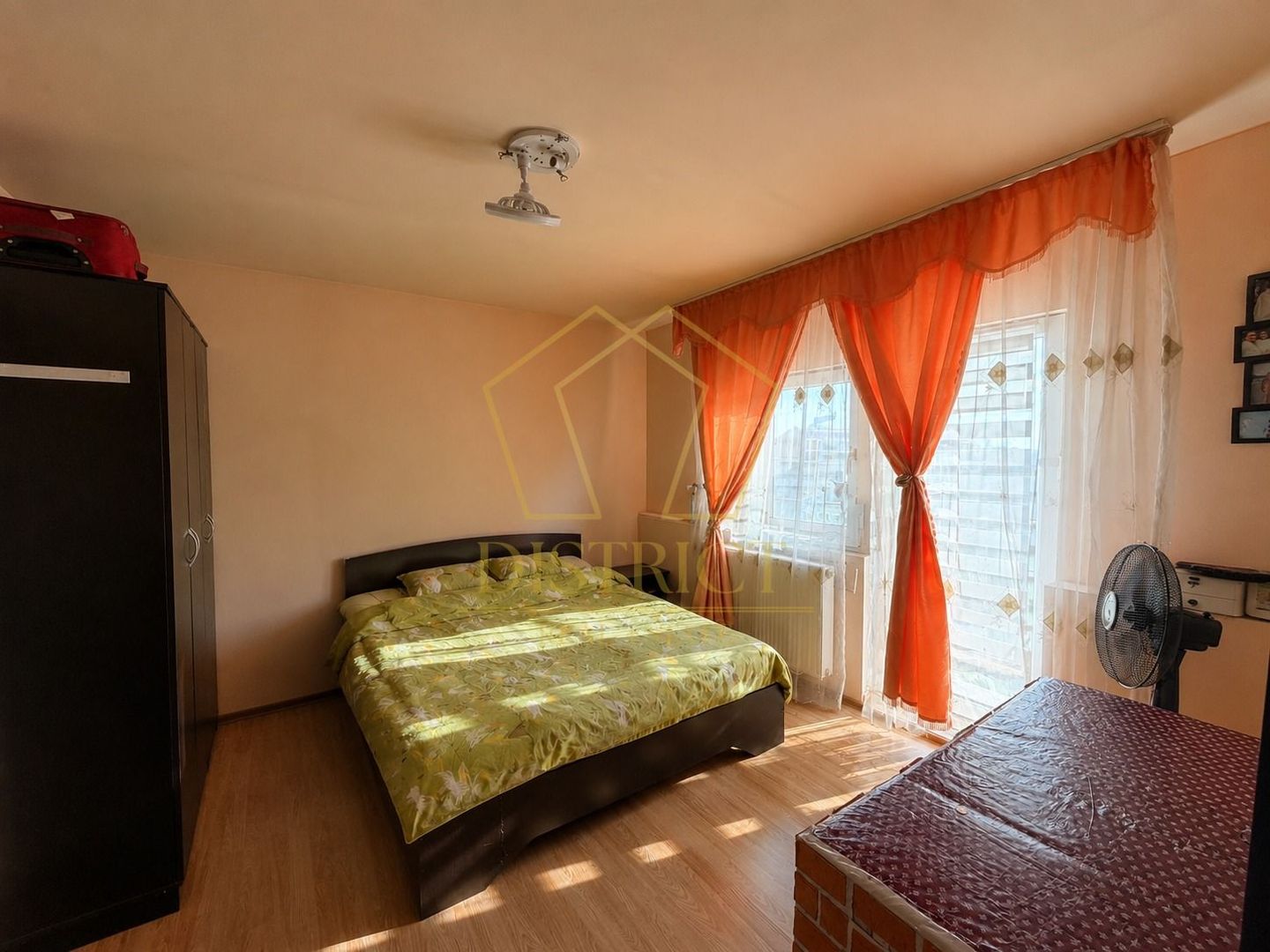 COM 0 | Apartament cu 3 camere decomandat, 70mp | Dâmbovița - Poză 2