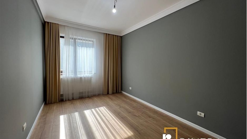 Vila individuala | Langa padure | Corbeanca - Poză 8