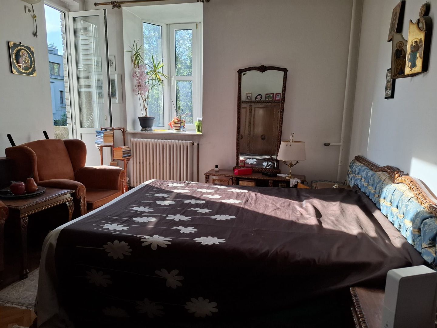 URGENT!, JUMATATE DE VILA,  TEREN IN PROPRIETATE, NEGOCIABIL - Poză 10