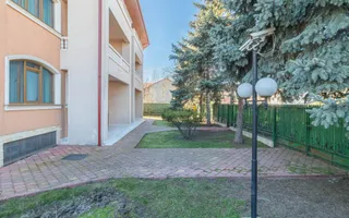 O proprietate cu poveste! - Poză 41