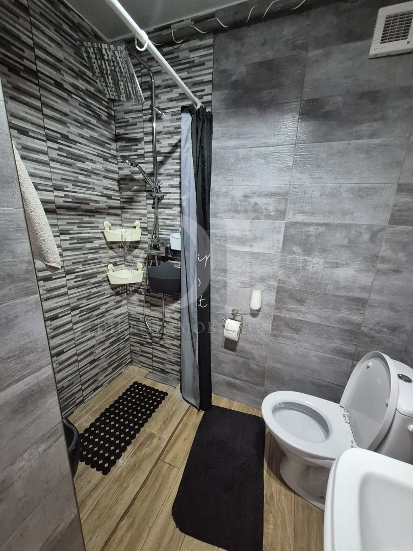 Apartament de vânzare / Zona Vivo / Floresti - Poză 7