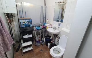 SPATIU COMERCIAL DE VANZARE IN ZONA ALFA. - Poză 11