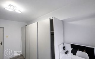 Apartament 2 camere, Piata Mica, renovat recent si loc de parcare inclus - Poză 9