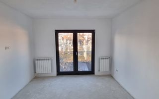 Casa tip duplex | 195 mp | zona Dambul Rotund - Poză 15