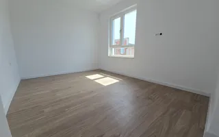 Vila 4 Camere | Toate utilitatiele | Cartier rezidential - Poză 20