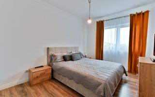 Duplex deosebit mobilat si utilat de vanzare in Dumbravita 0% COMISION - Poză 28