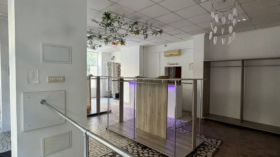 Inchiriere spatiu comercial, Sectorul 4, Tineretului - Poză 7