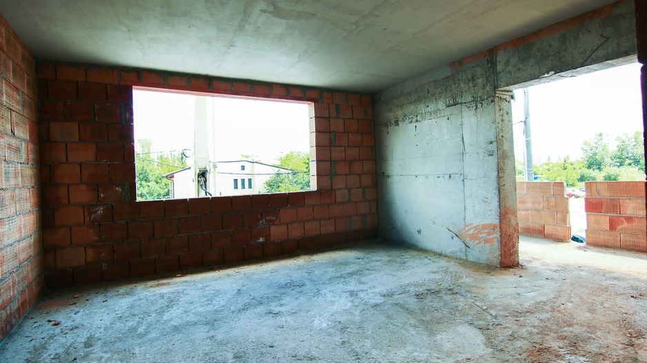 The Building 65 - Oboga 24 - Poză 17