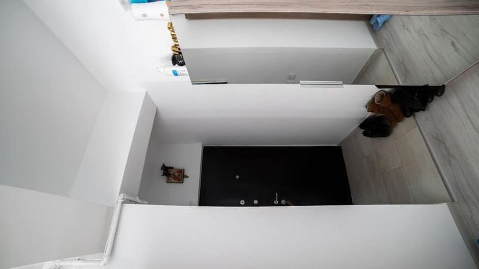 Apartament 2 camere de vanzare Bragadiru+Loc de parcare - Poză 3