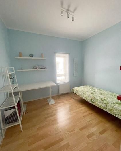Apartament 3 camere lux de inchiriat, parcare, etaj 1, Calea Calarasilor - Poză 3