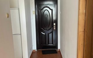 Proprietar inchiriez apartament 2 camere Alexandru cel Bun, Piata Voievozilor - Poză 6