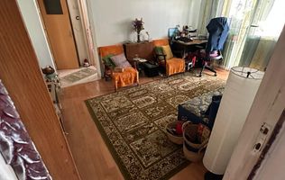 Apartament 2 camere Soseaua Giurgiului/Piata Progresul Sector 4