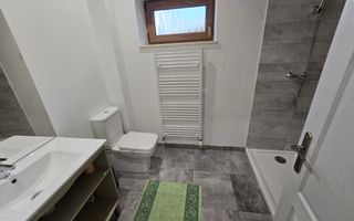 Casa Individuala Zona Ciugud, 2000mp Teren - Poză 9