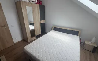 Apartament 2 Camere, mobilat și utilat - Selimbar Sibiu - Poză 20