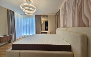 Vilă Finalizată - Mutare Imediată în Pipera - Poză 7