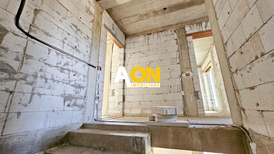 Casa 4 camere, 355 mp teren,  Alba -Micesti - Poză 9