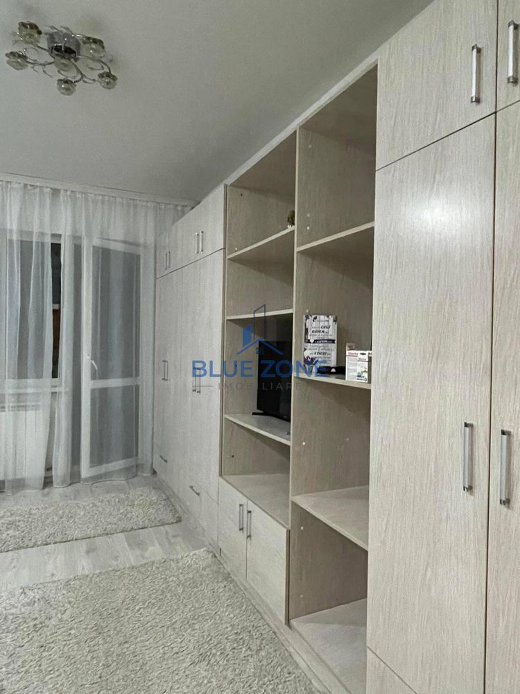 Apărătorii Patriei | Garsonieră 26 mp | 8 min metrou | Etaj 1 - Poză 2