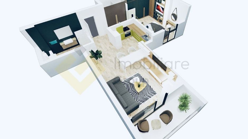 SIDE AVENUE - Poză 5