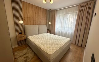 Apartament 3 camere ultrafinisat Grigorescu! - Poză 2