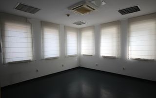 Cladire de birouri, SAD, parcare prorpie, clinica medicala - Poză 10