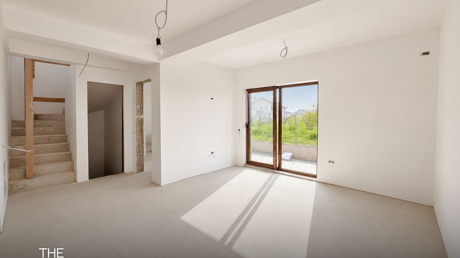 The Villas | Vile moderne în Lumina | Comision 0 - Poză 4