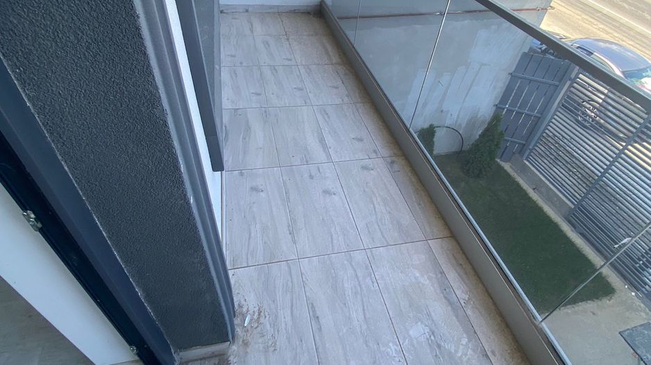 Duplex de vânzare  110 MP  An. 2023  in Com Lumina  Constanta - Poză 21