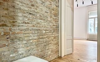 Birouri reprezentative, finisaje moderne, prima închiriere - Poză 7