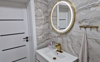 Casa de vanzare | 140mp | Paulesti, sat Ruseni - Poză 14