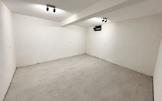Vilă premium | Tineretului | 174 mp teren | Încălzire în pardoseală - Poză 9