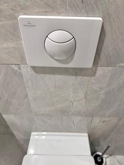 Dacia - Eminescu |Apartament 3 camere bloc nou, 2 bai parcare - Poză 8