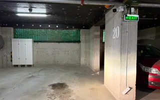 Apartament 2 camere, gata de mutare, metrou Berceni, Popesti Leordeni - Poză 11