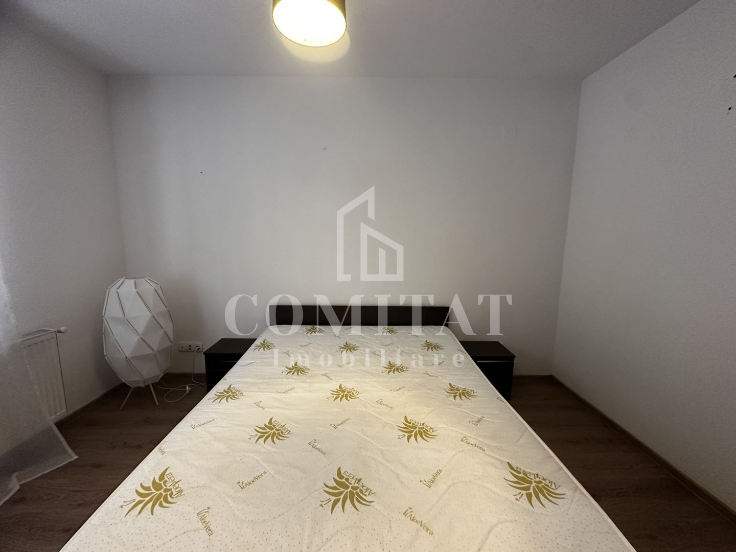 Apartament 3 camere | Loc de parcare | Zona Str Campului-Manastur - Poză 7